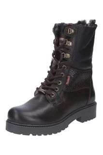 Ботинки DOCKERS