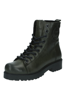 Ботинки DOCKERS