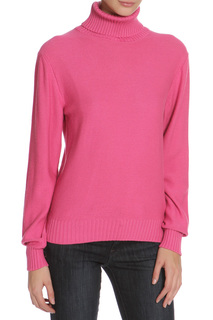 Джемпер John Richmond