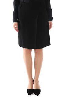 Юбка John Richmond