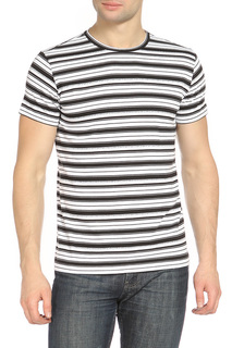 Футболка John Richmond