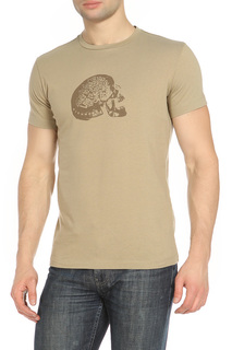 Футболка John Richmond