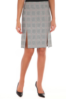 Юбка John Richmond