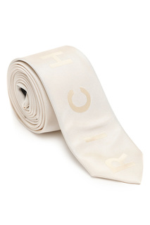 Галстук John Richmond