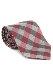 Галстук John Richmond