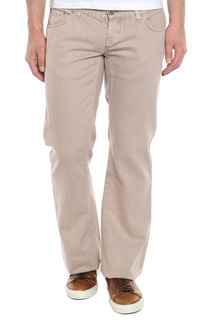 Джинсы John Richmond