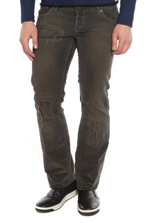 Джинсы John Richmond