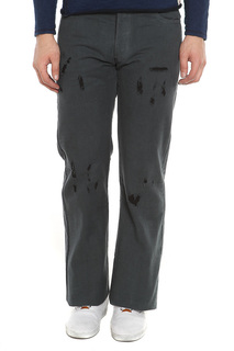 Джинсы John Richmond