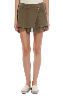 Юбка MARIA INTSCHER