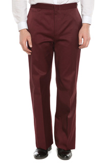 Брюки John Richmond