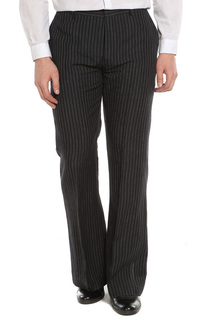 Брюки John Richmond