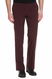 Брюки John Richmond