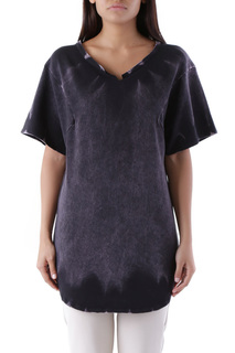 T-shirt Sexy Woman