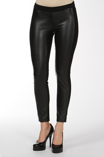 Леггинсы Who are You?