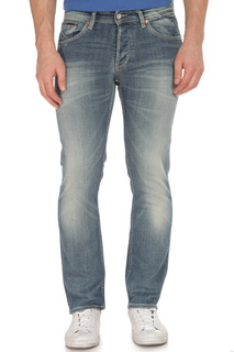 Джинсы Tommy Hilfiger Denim