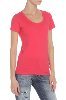 Футболка Active Basic