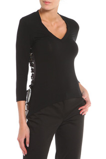 Футболка John Richmond