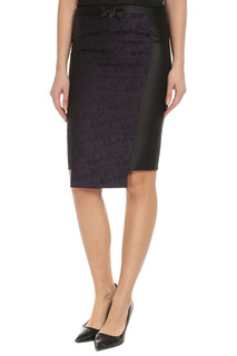 Юбка John Richmond