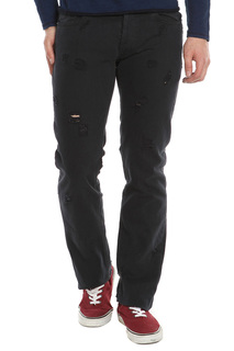 Джинсы John Richmond