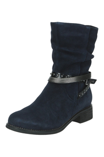 Полусапоги MARCO TOZZI PREMIO