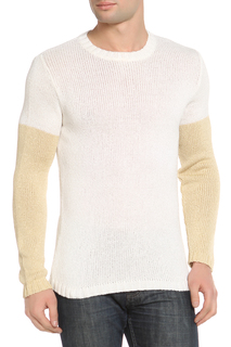 Джемпер John Richmond