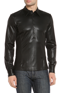 Рубашка John Richmond