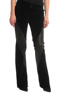 Брюки MARIA INTSCHER