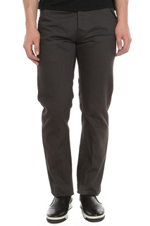 Джинсы John Richmond