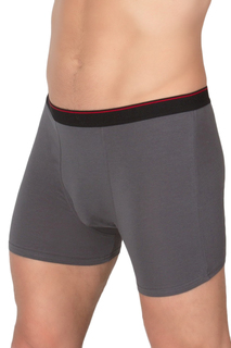 Трусы UOMO FIERO