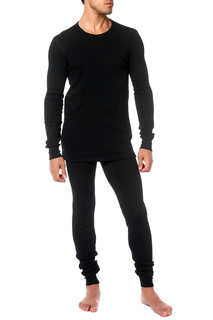 Комплект термобелья Montero City Line