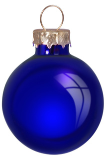 Набор украшений Mister Christmas