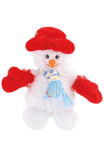 Игрушка мягкая Mister Christmas