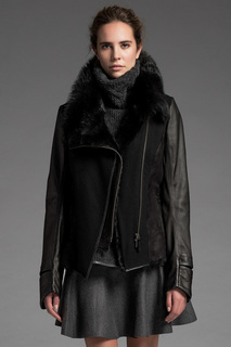 Jacket VESPUCCI BY VSP