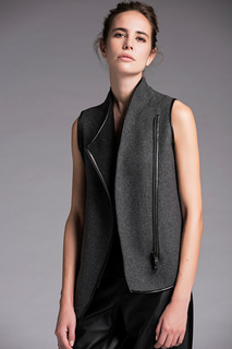 Vest VESPUCCI BY VSP