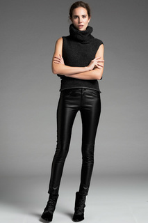 pants VESPUCCI BY VSP