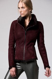 Jacket VESPUCCI BY VSP