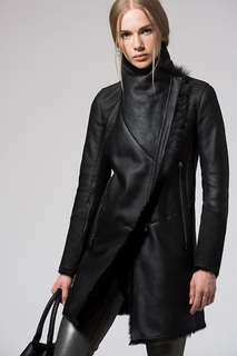 Coat VESPUCCI BY VSP