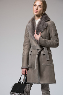 Coat VESPUCCI BY VSP