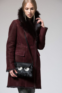 Coat VESPUCCI BY VSP