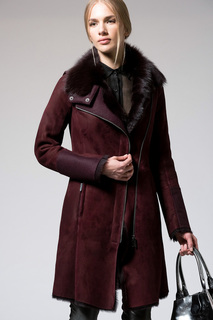 Coat VESPUCCI BY VSP