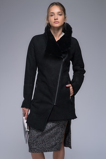 Coat VESPUCCI BY VSP