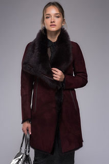 Coat VESPUCCI BY VSP