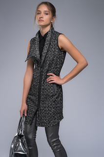 Vest VESPUCCI BY VSP