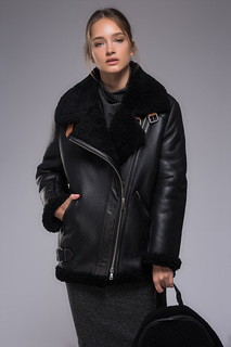 Coat VESPUCCI BY VSP