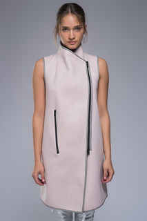 Vest VESPUCCI BY VSP