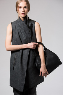 Vest VESPUCCI BY VSP