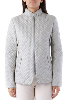 jacket HUSKY