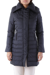 coat HUSKY