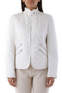 jacket HUSKY