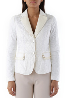 jacket HUSKY